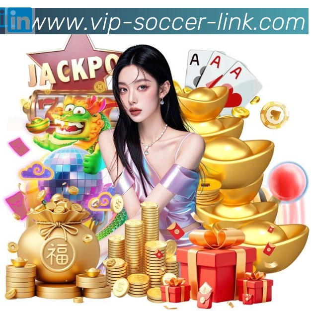 世界杯实时竞猜入口发展历程